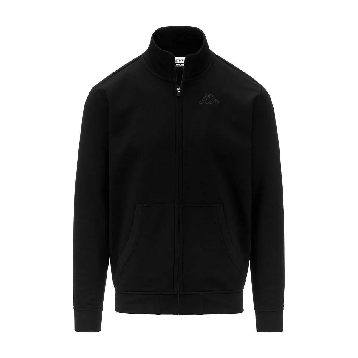 8058188867269 - Fleecejacke mit Reißverschluss Zentil