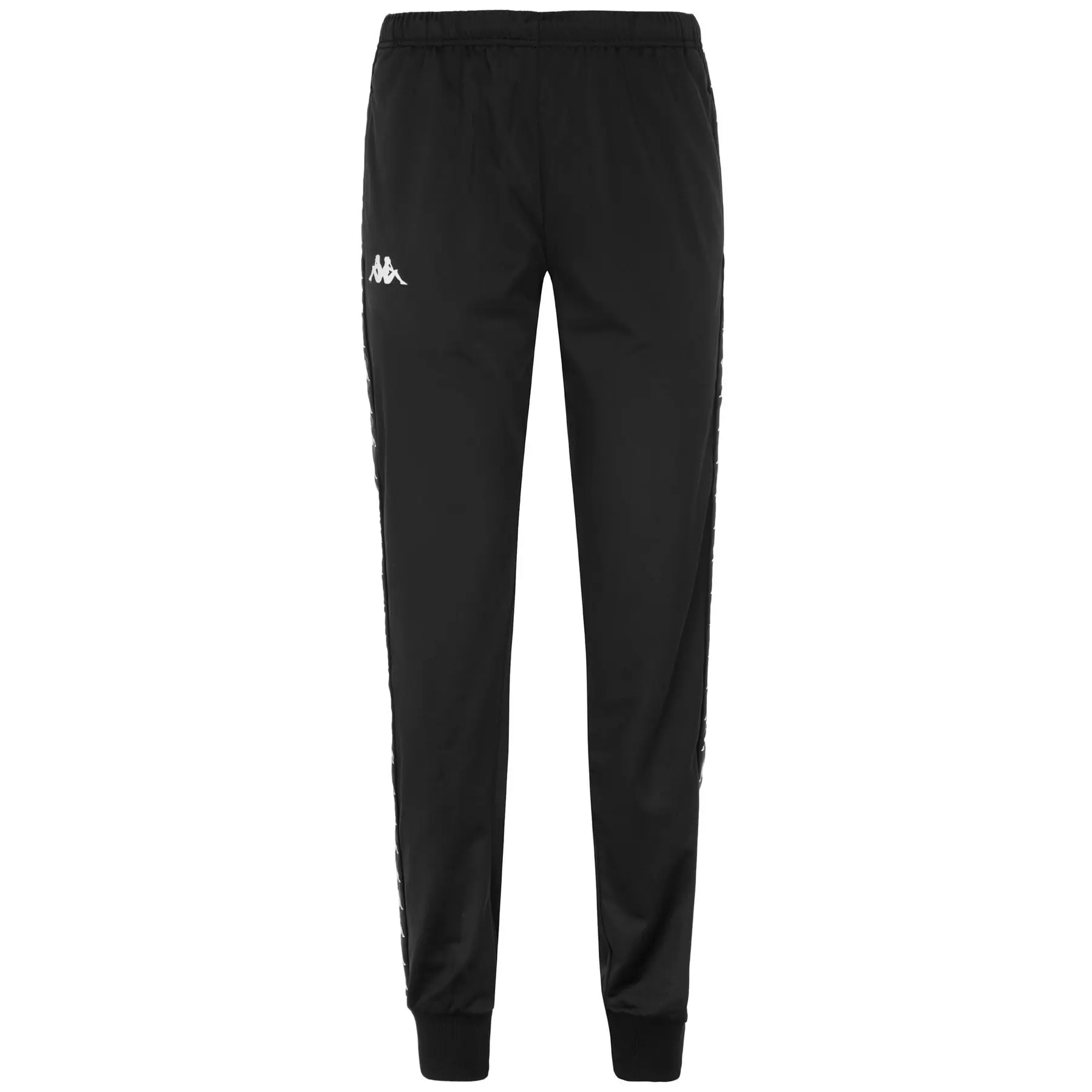 8033889177312 - Damen Jogginghose Wrastoria 222 Banda