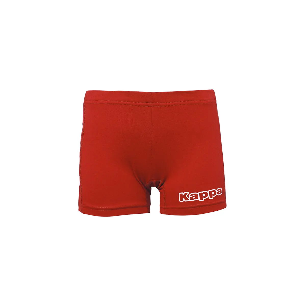 Shorts Kappa femme Ashiro