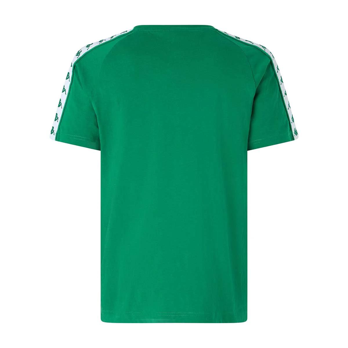 product/k/a/kappa_303uv10-o09_green-tee-white_2.jpg