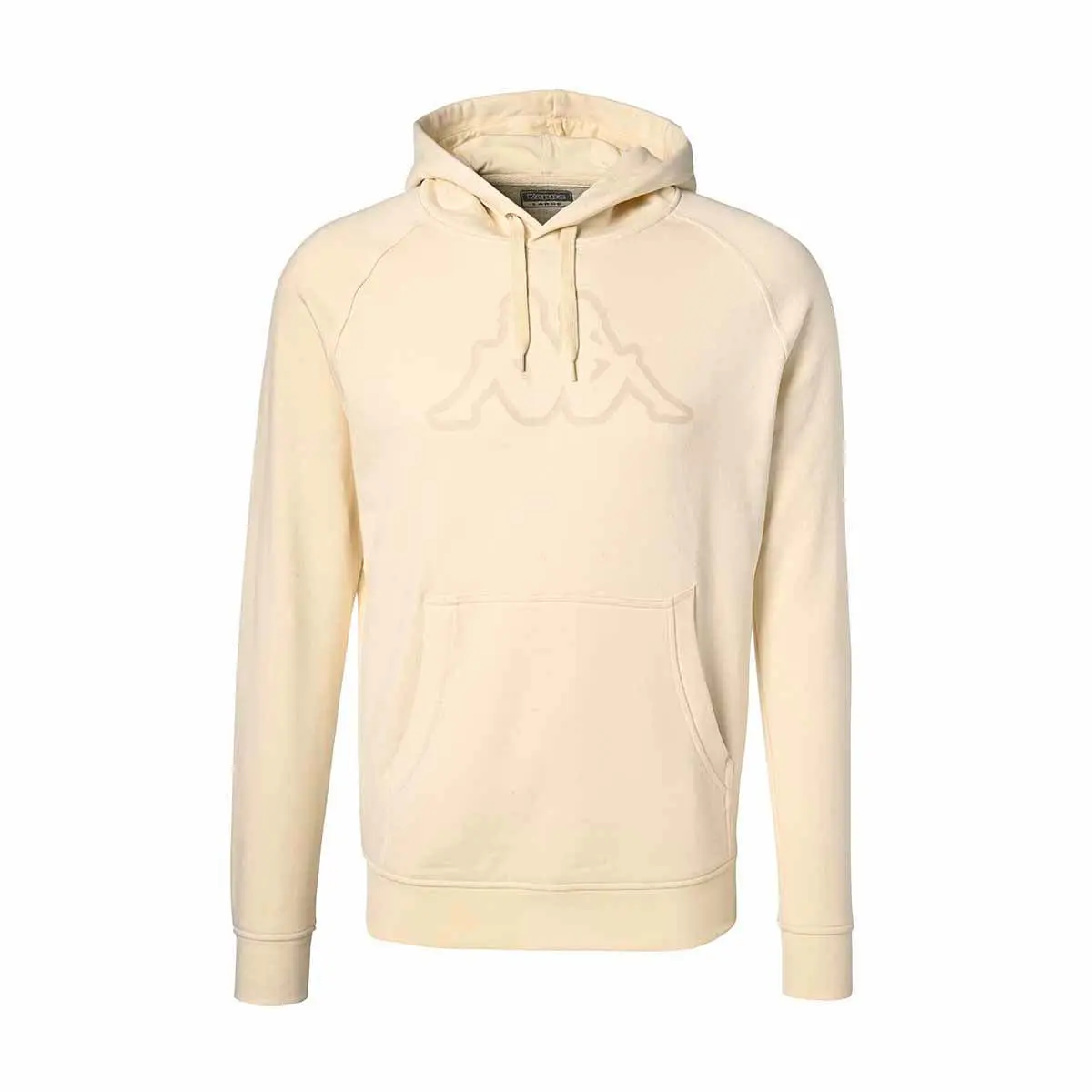 8058188895002 - Kapuzensweatshirt Zaiver