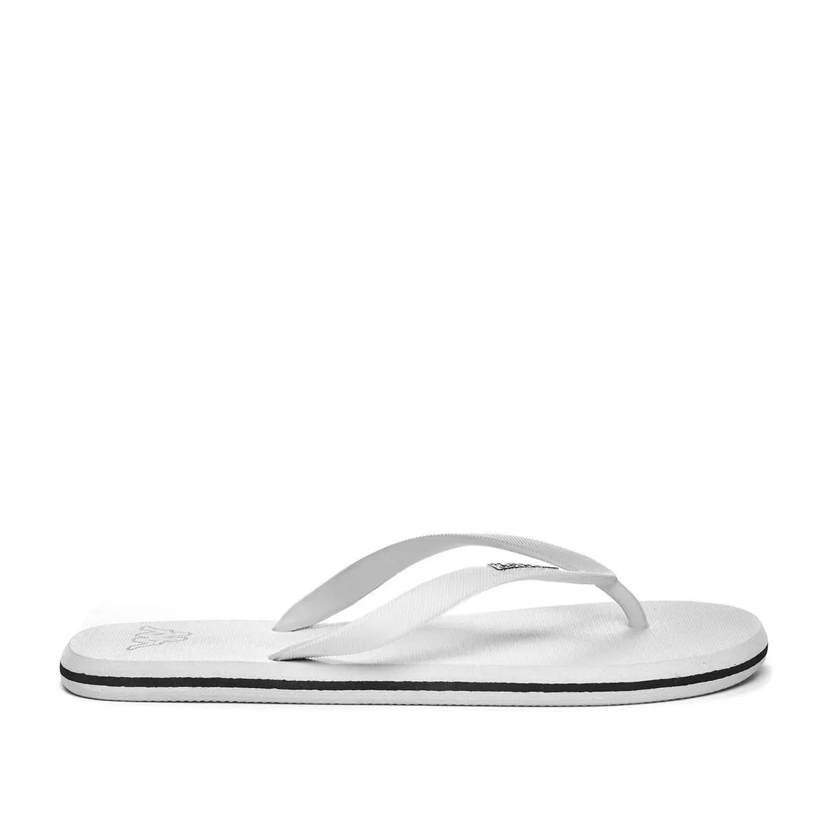 Flip-flops Kappa Moker