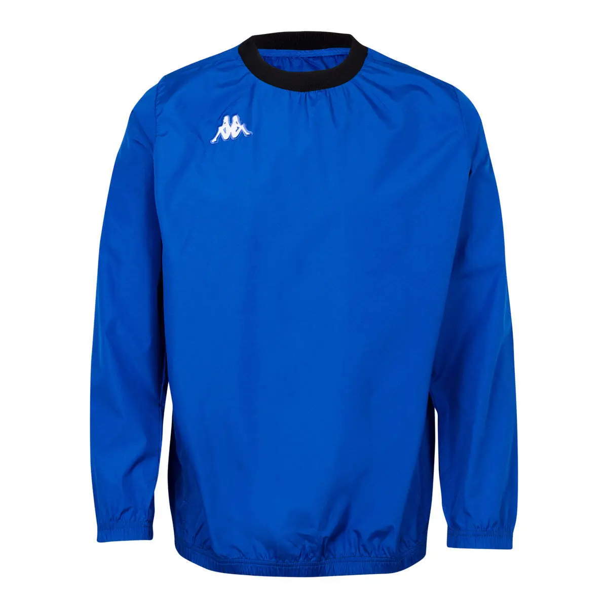 Pullover Kappa Gaggio