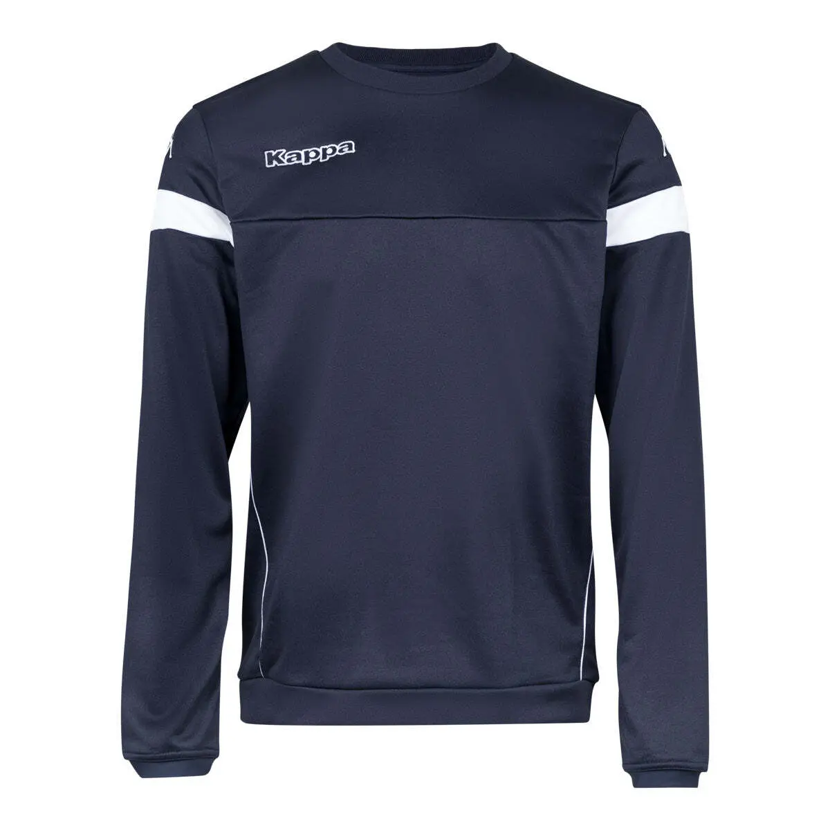 Sweatshirt Kappa Lido