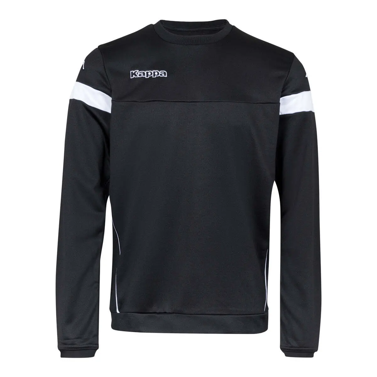 Sweatshirt Kind Kappa Lido