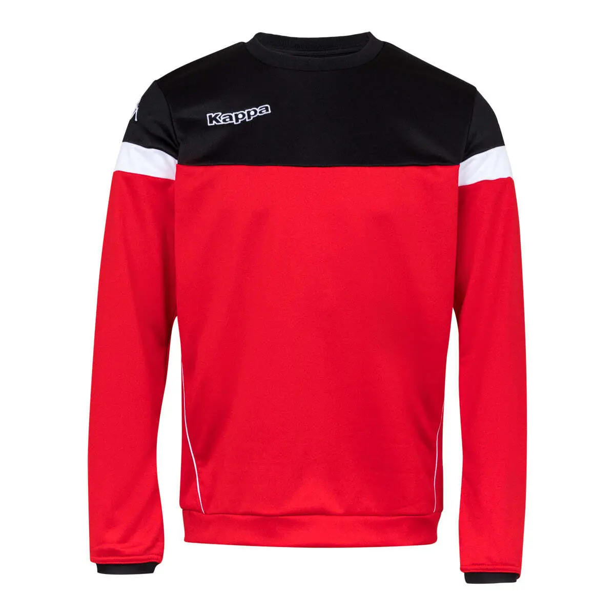 Sweatshirt Kappa Lido