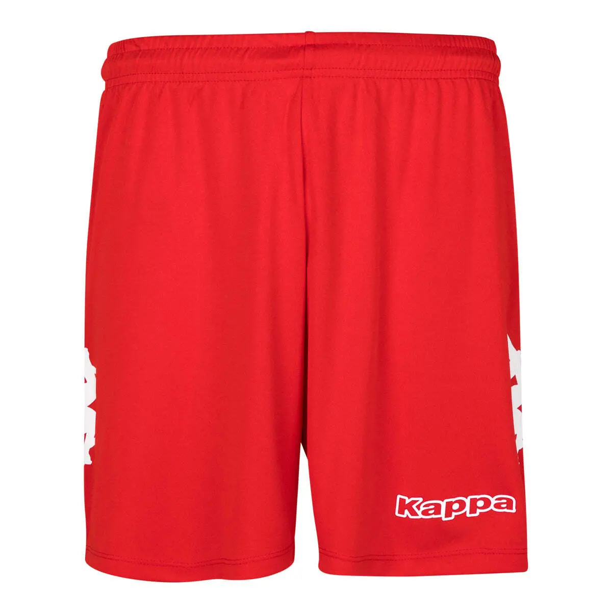 Short Kappa Talbino