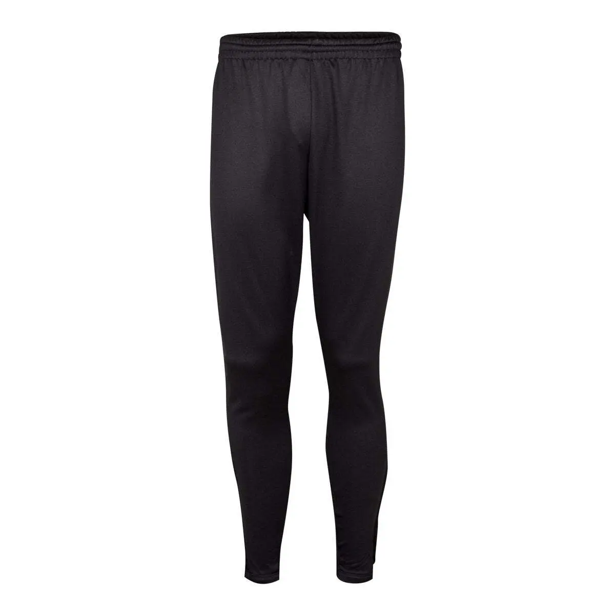 Jogginghose Ponte - Noir - male - Size: S