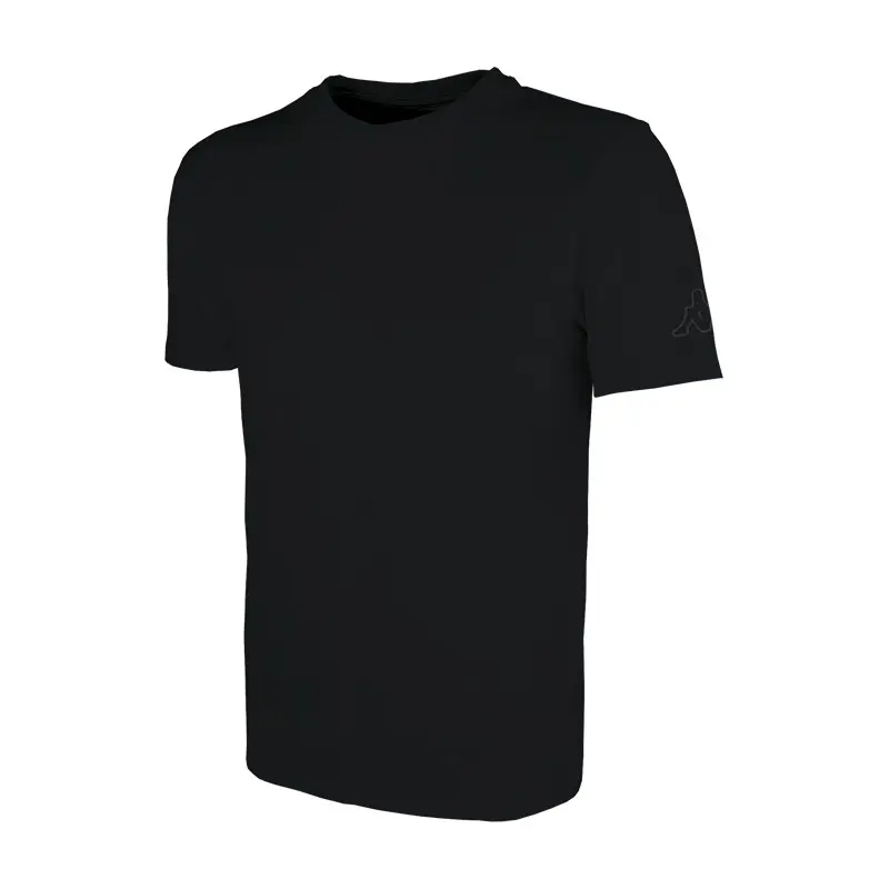 T-Shirt Kind Kappa Rieti