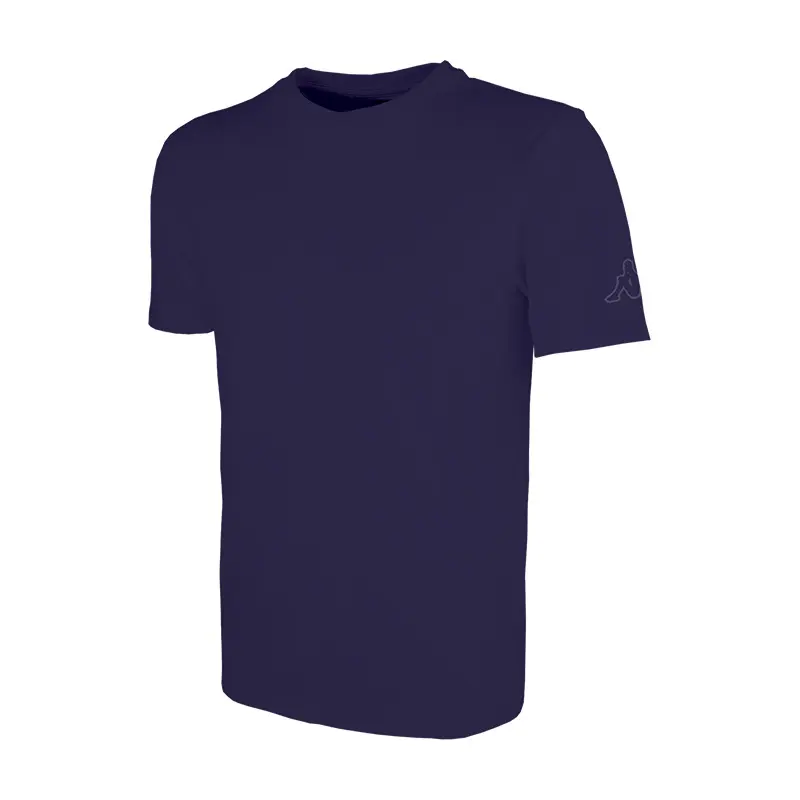T-Shirt Kind Kappa Rieti