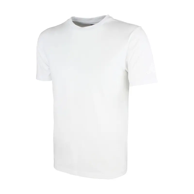 T-Shirt Kind Kappa Rieti
