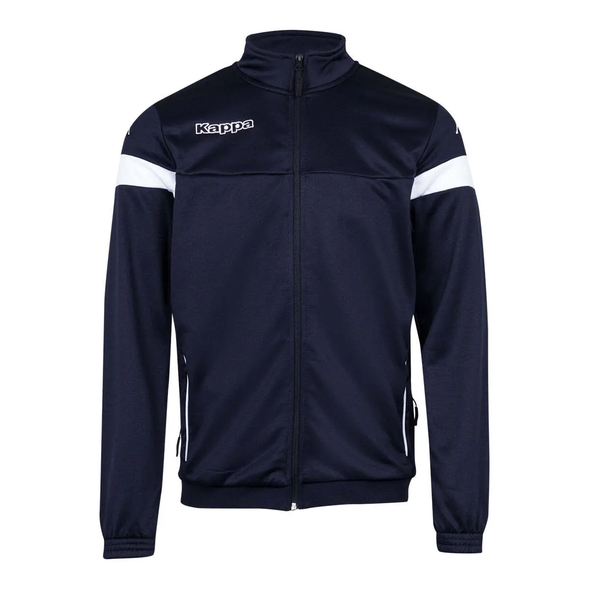 Jacke Kappa Vacone
