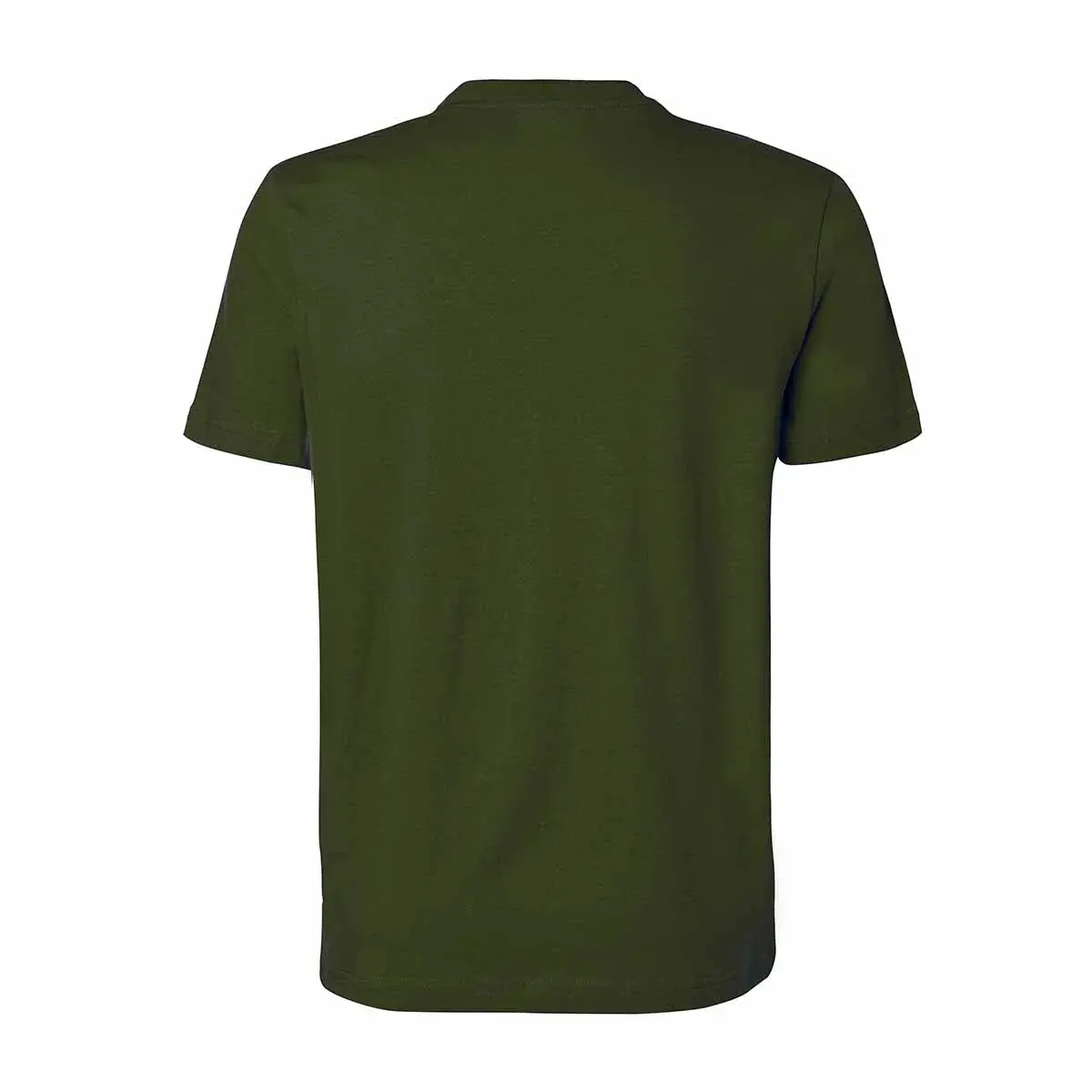 product/k/a/kappa_304j150-a0e_green-olive-green-africa_2.jpg