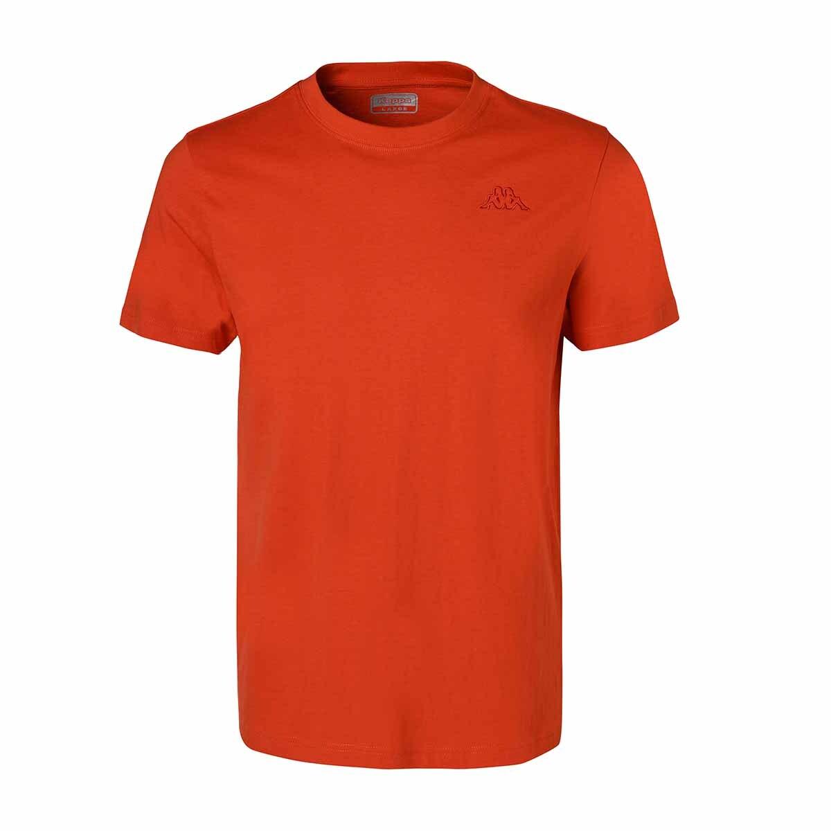 8058188870832 - T-Shirt Cafers Slim