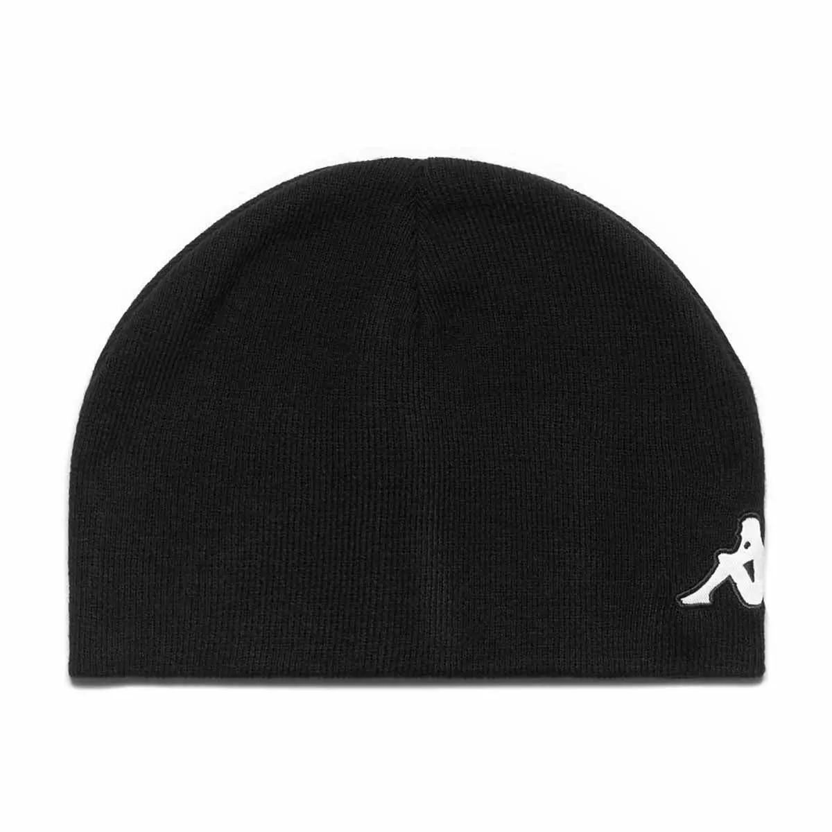 Mütze Atten 3 - Noir - male - Size: Taille 5
