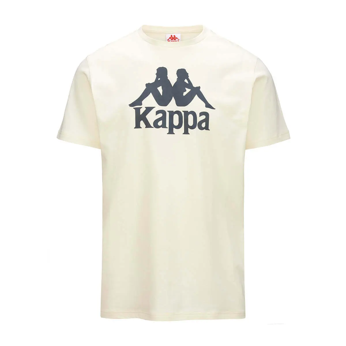 8059075794293 - T-Shirt Estessi