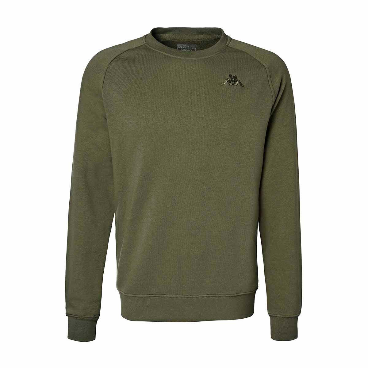8058188871808 - Sweatshirt Caimali Swt 8058188871808 - Sweatshirt Caimali Swt