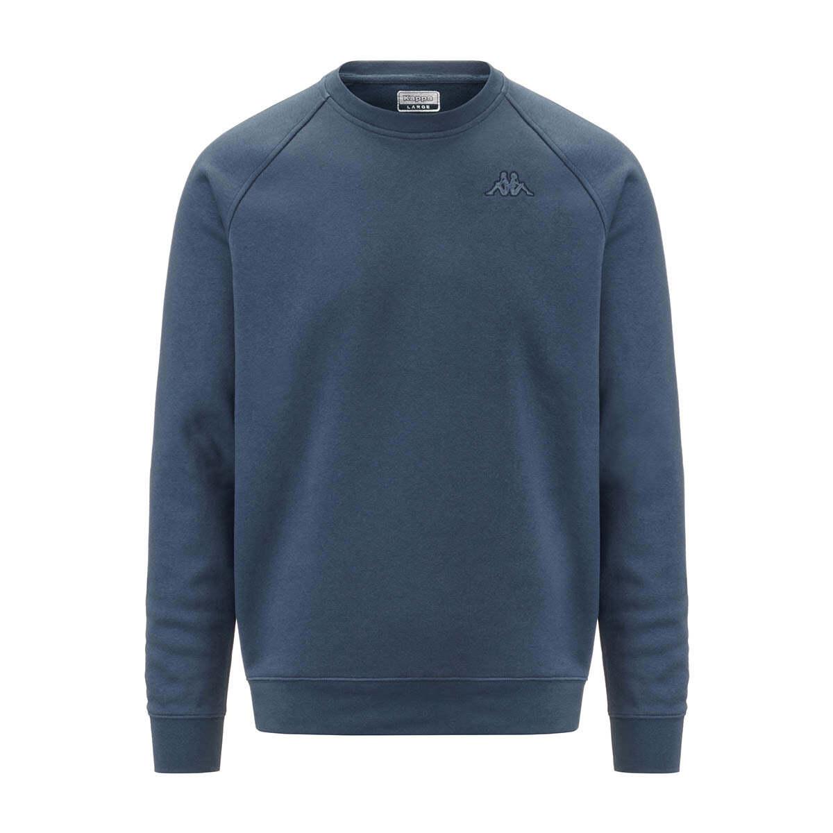 8056005533823 - Sweatshirt Caimali Swt