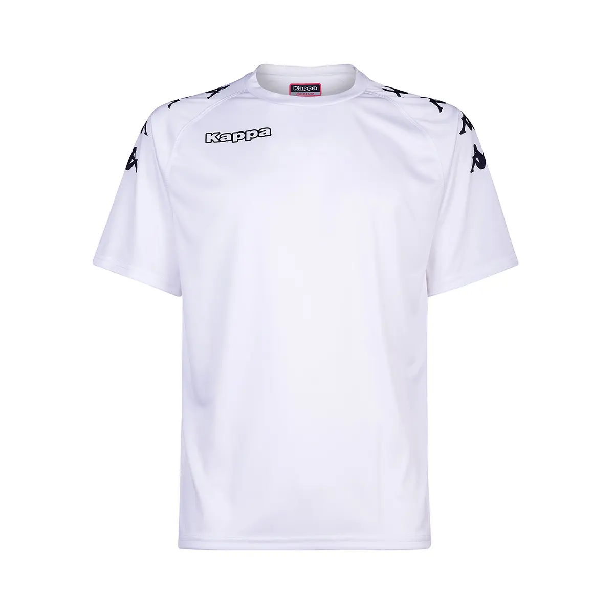 T-Shirt Kappa Castolo