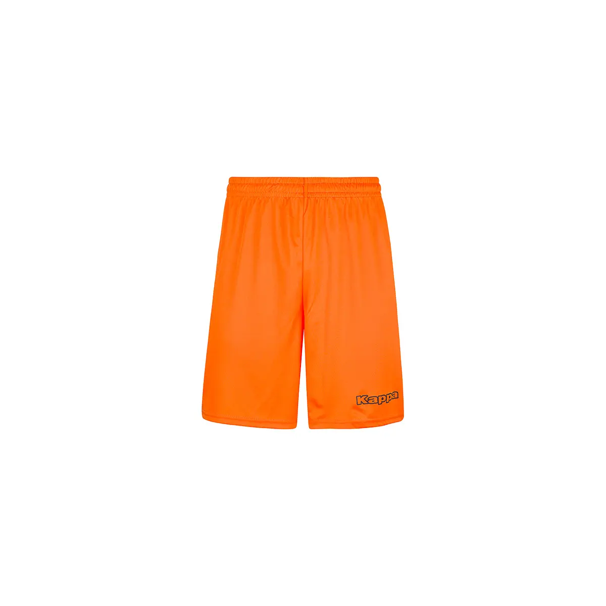 Shorts für Kinder Kappa Curchet