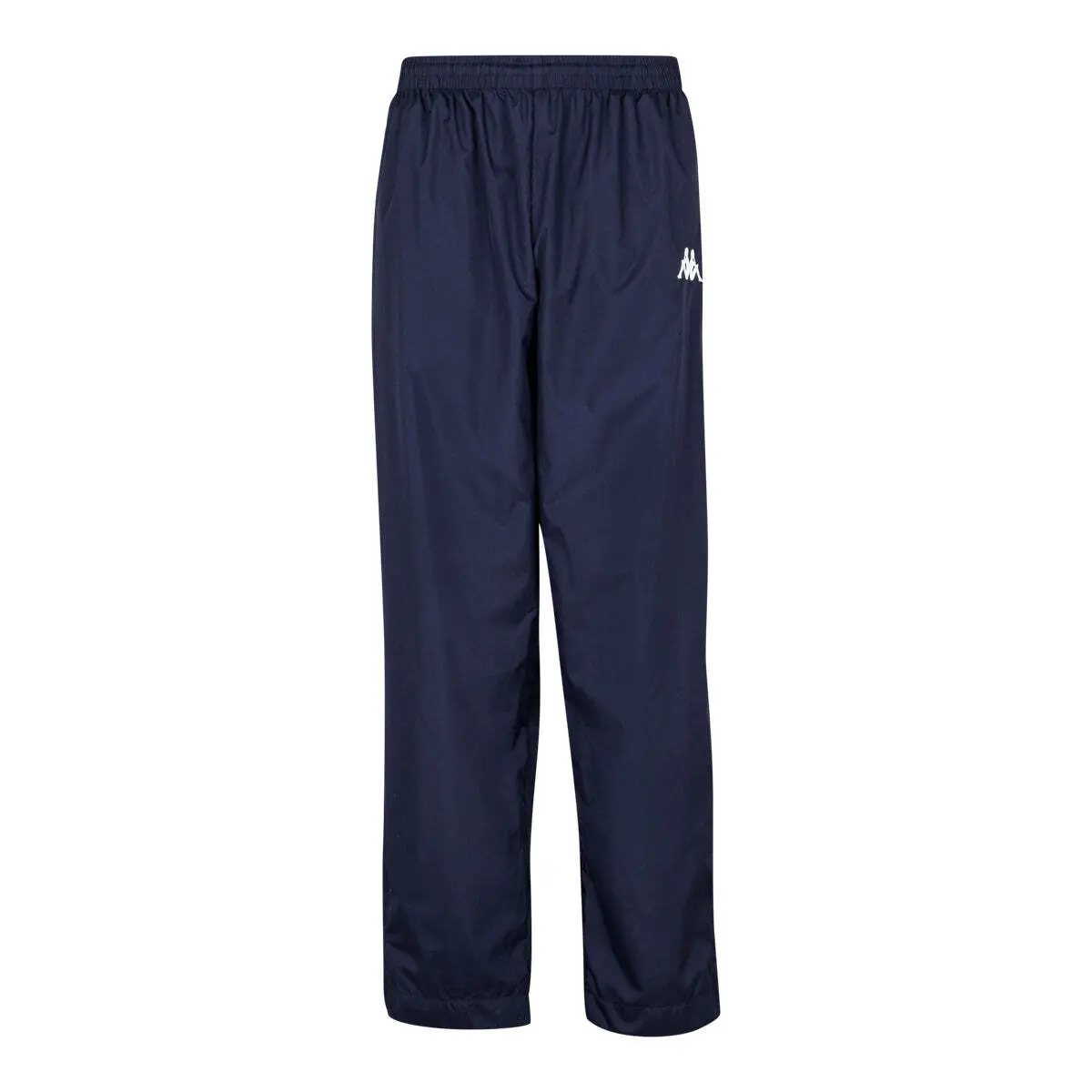 Jogginghose Kappa Foggia 2