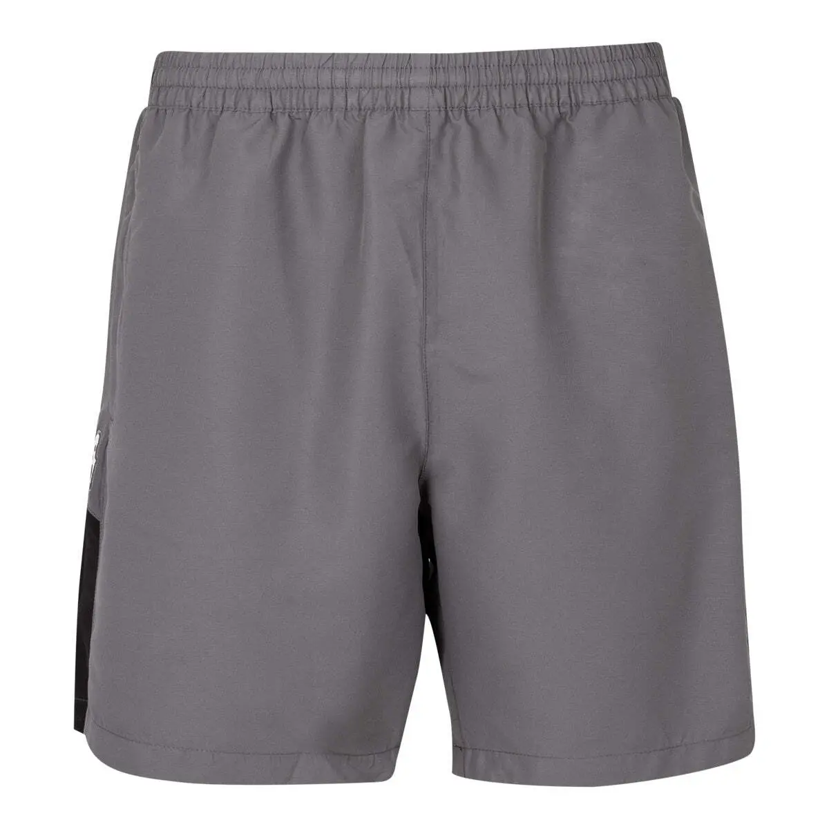 Shorts Kappa Passo