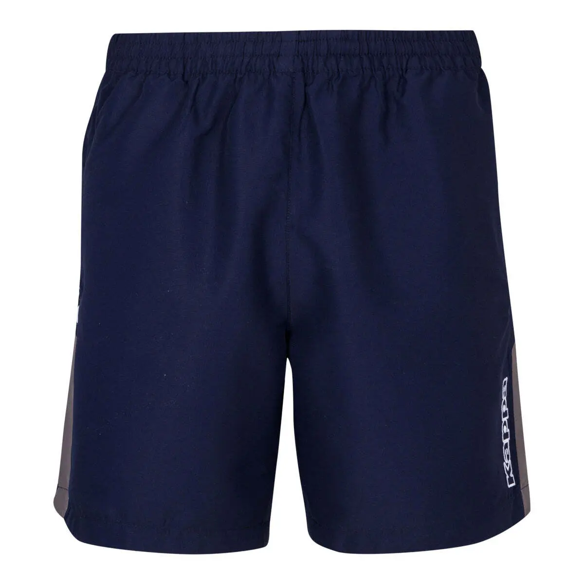Shorts für Kinder Kappa Passo