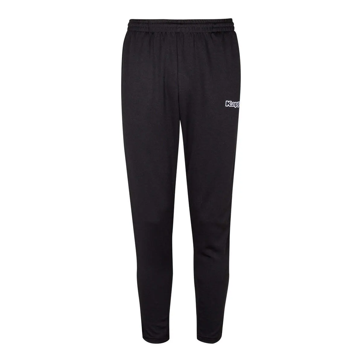 Jogginghose Salci - Noir - male - Size: M