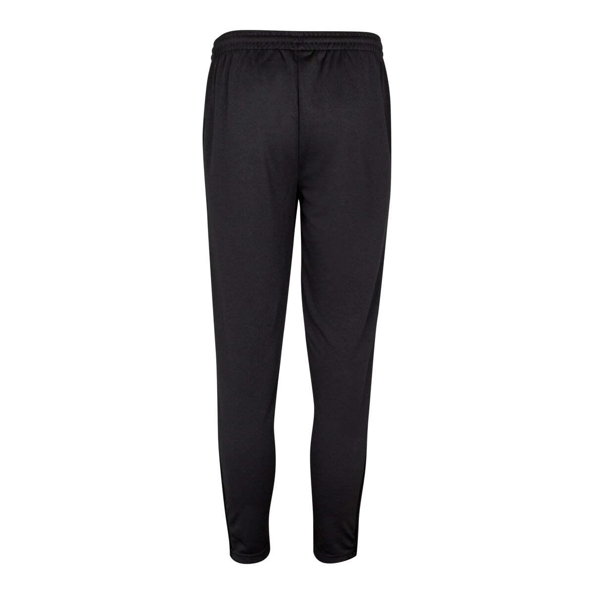 product/k/a/kappa_304tsh0-913_1-nw010624.jpg