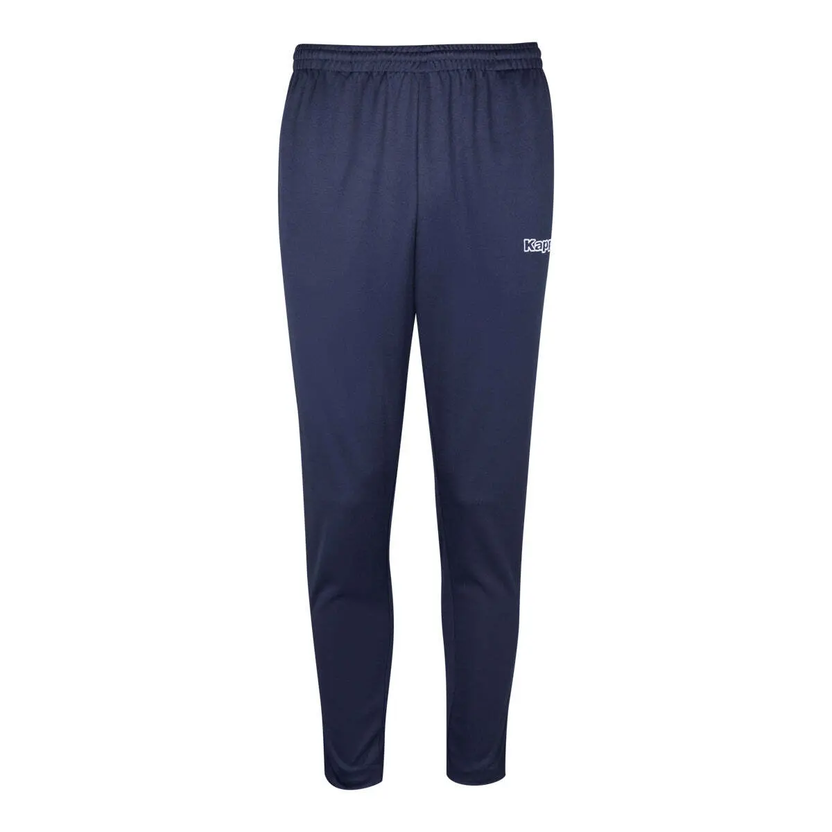 Pantalon de jogging enfant Kappa Salci