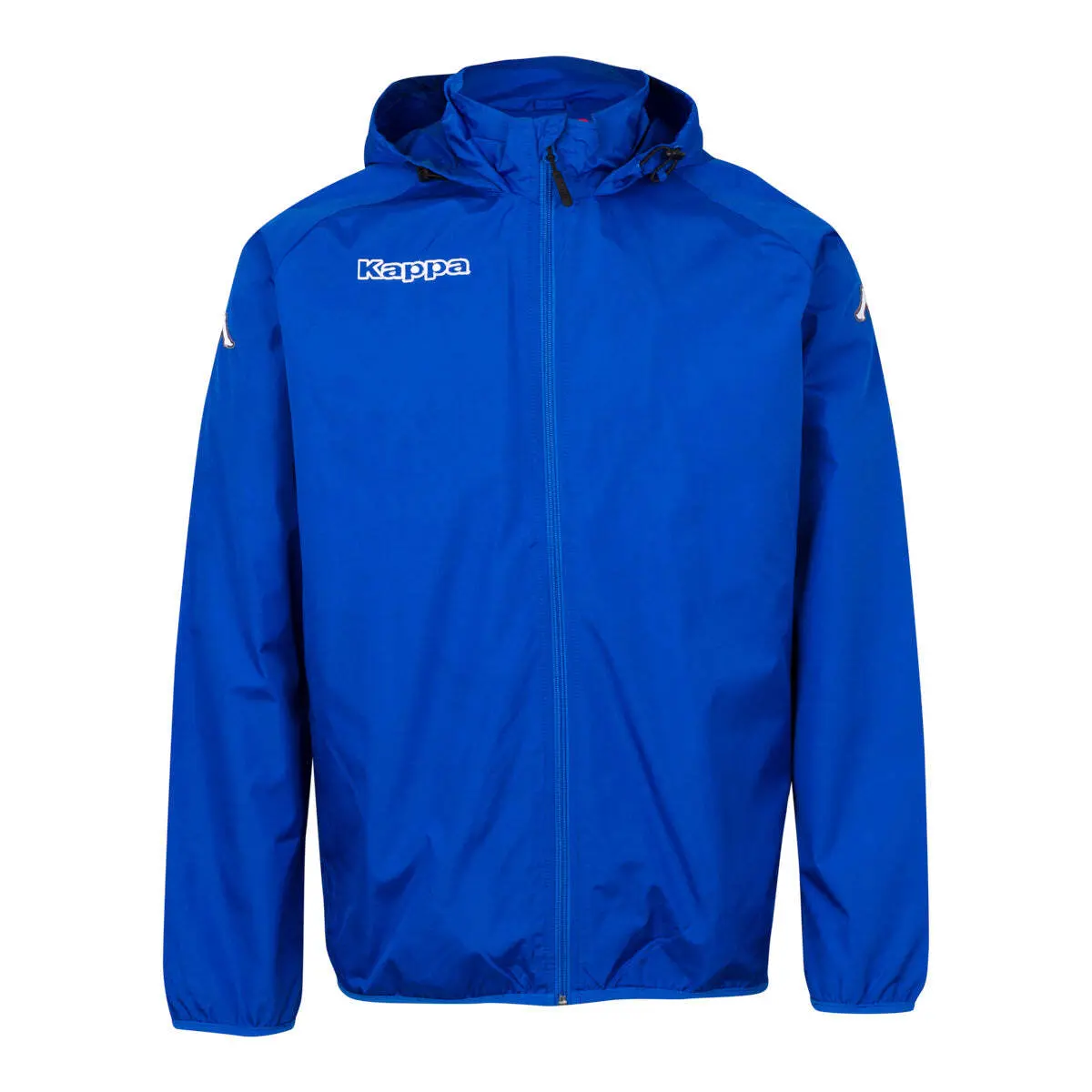 Kappa Bleu Giacca Martio