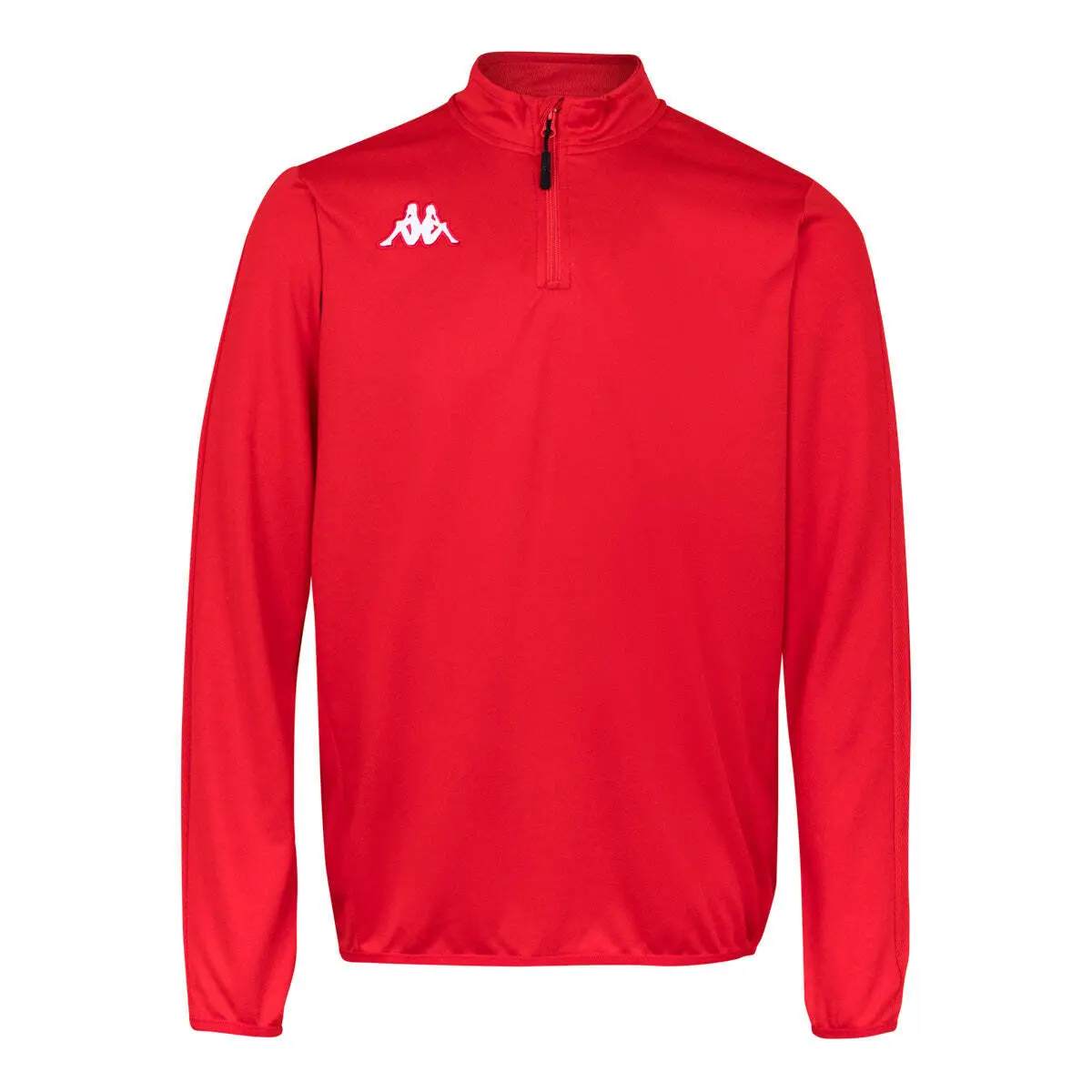 Pullover Kappa Tavole