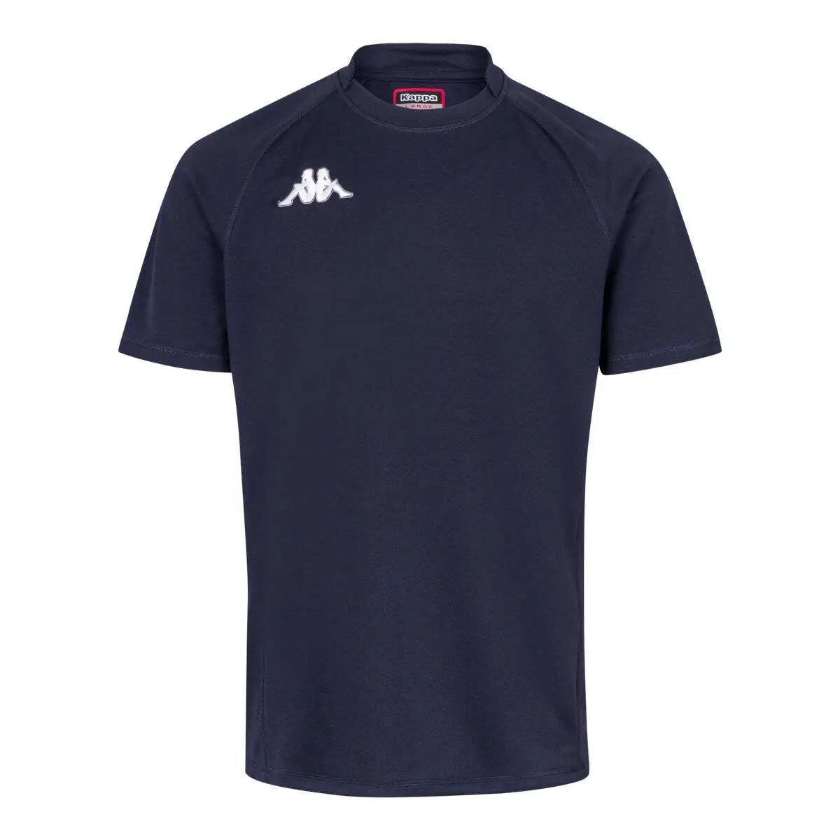 Kappa Bleu Kindertrikot Telese