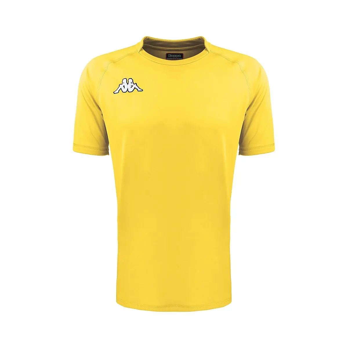 Kinder Sportshirt Kappa Telese
