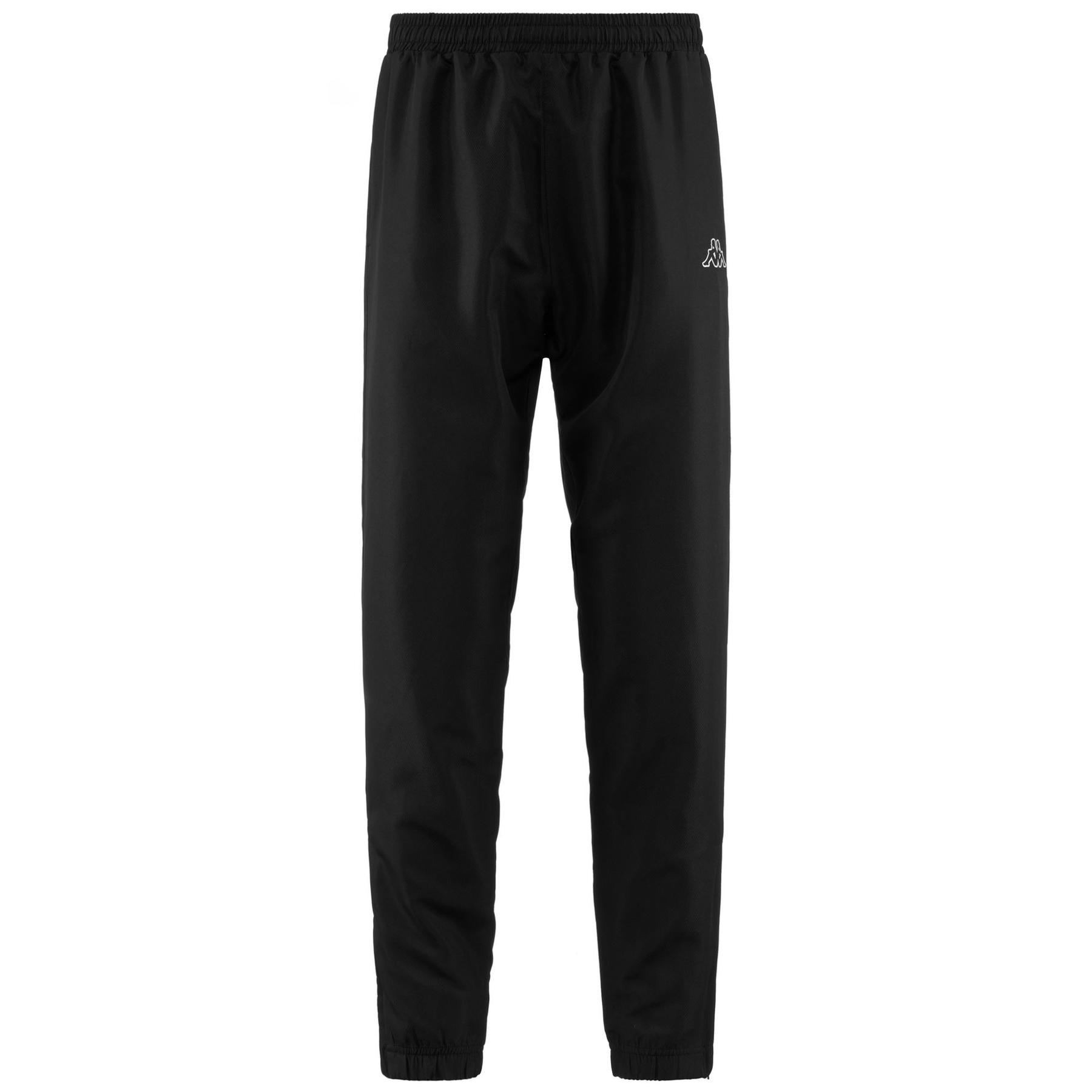 8032606950689 - Hose Krismano