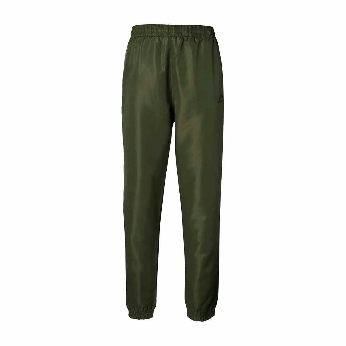 Sweathose Krismano - Vert - male - Size: 3XL