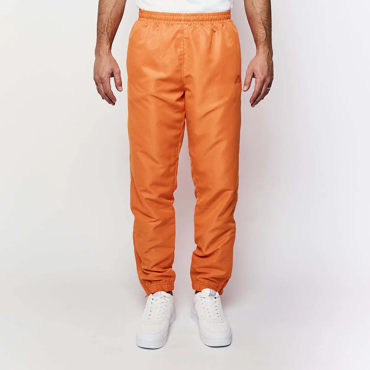 Sweatpants Kappa Krismano | Foot-Store