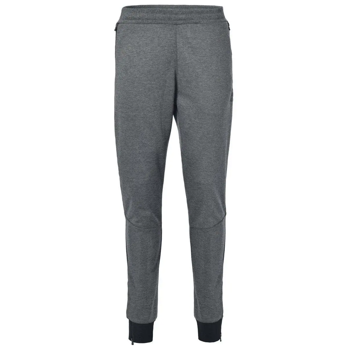 Jogginghose Kappa Kouros