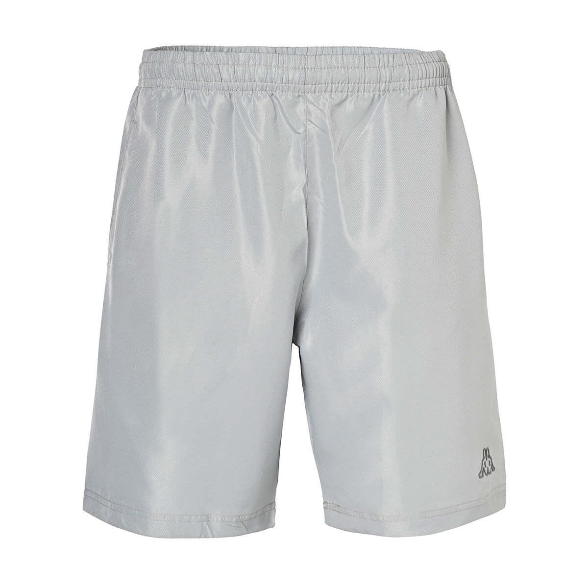 8058188885485 - Kurz Kiamon