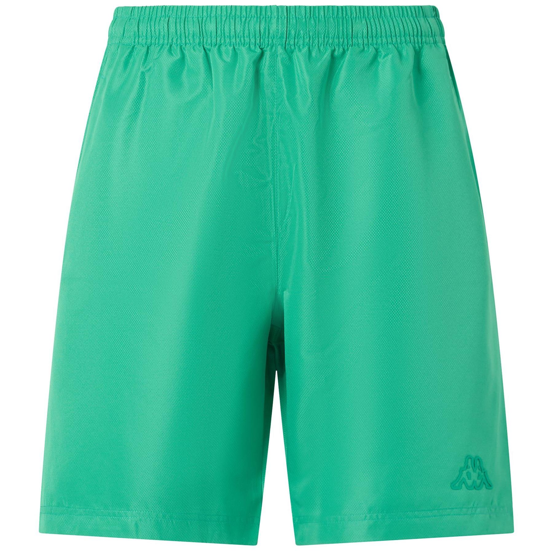 8054043053532 - Shorts Kiamon