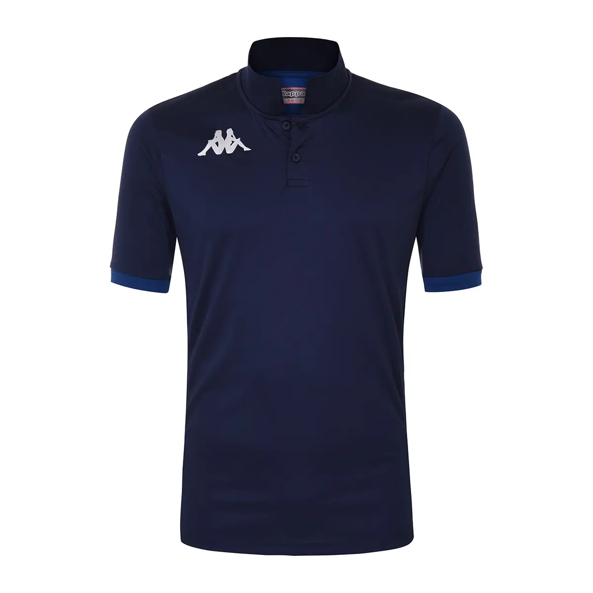 Polo Kappa Deggiano