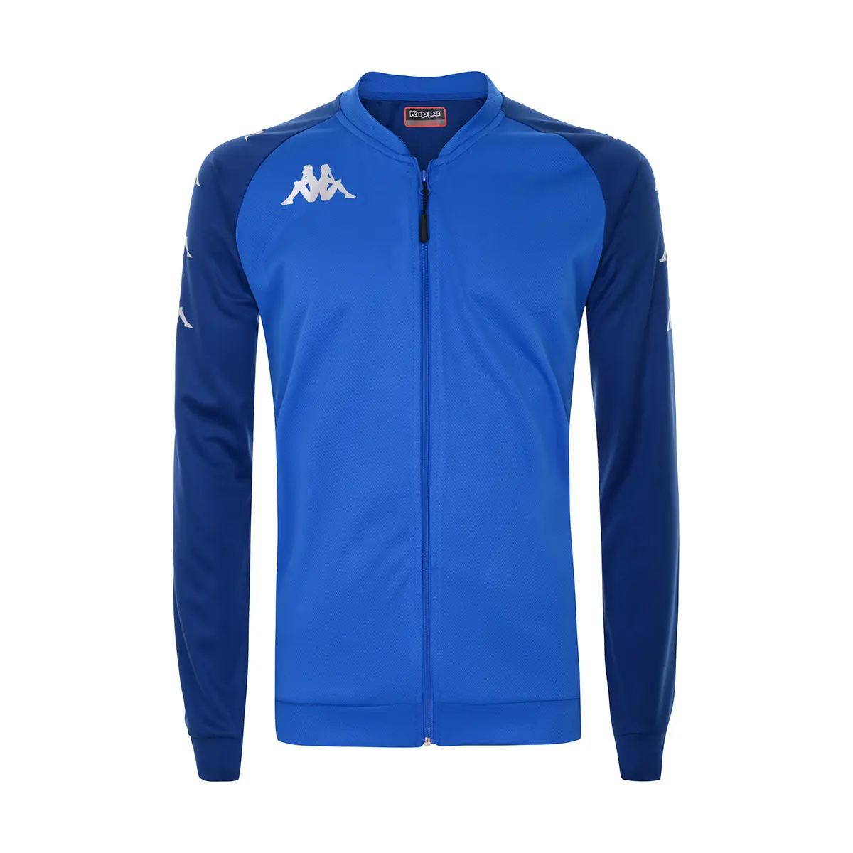 Jacke Kappa Verone