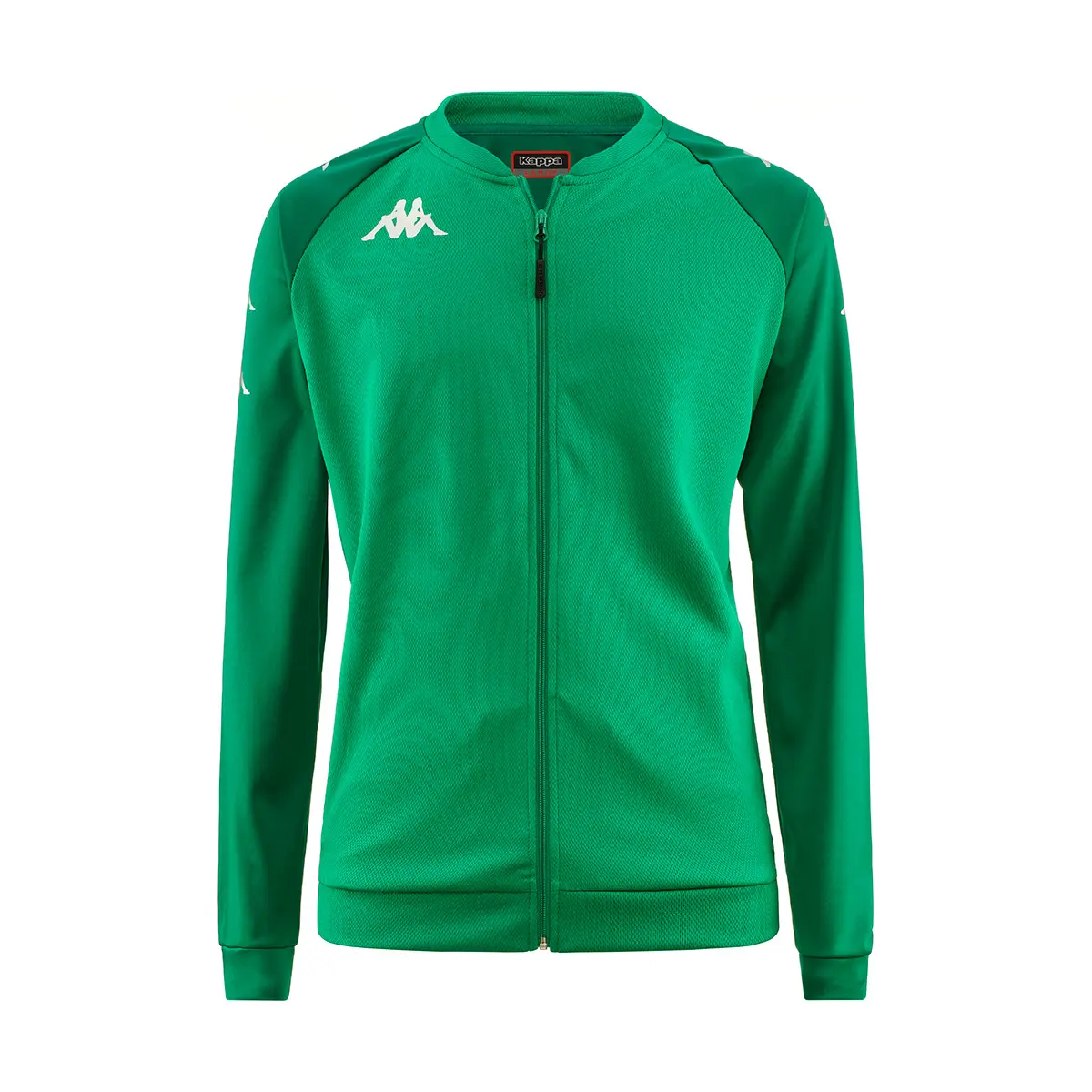 Jacke Kappa Verone