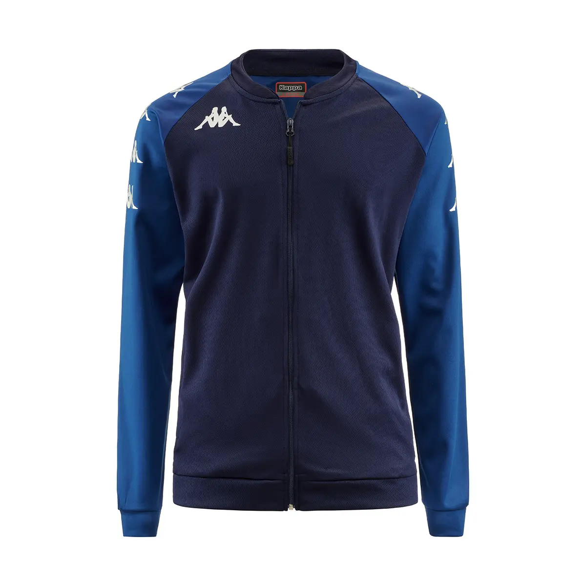 Jacke Kappa Verone