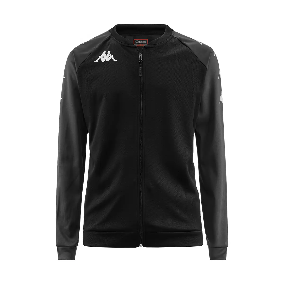 Kinderjacke Kappa Verone