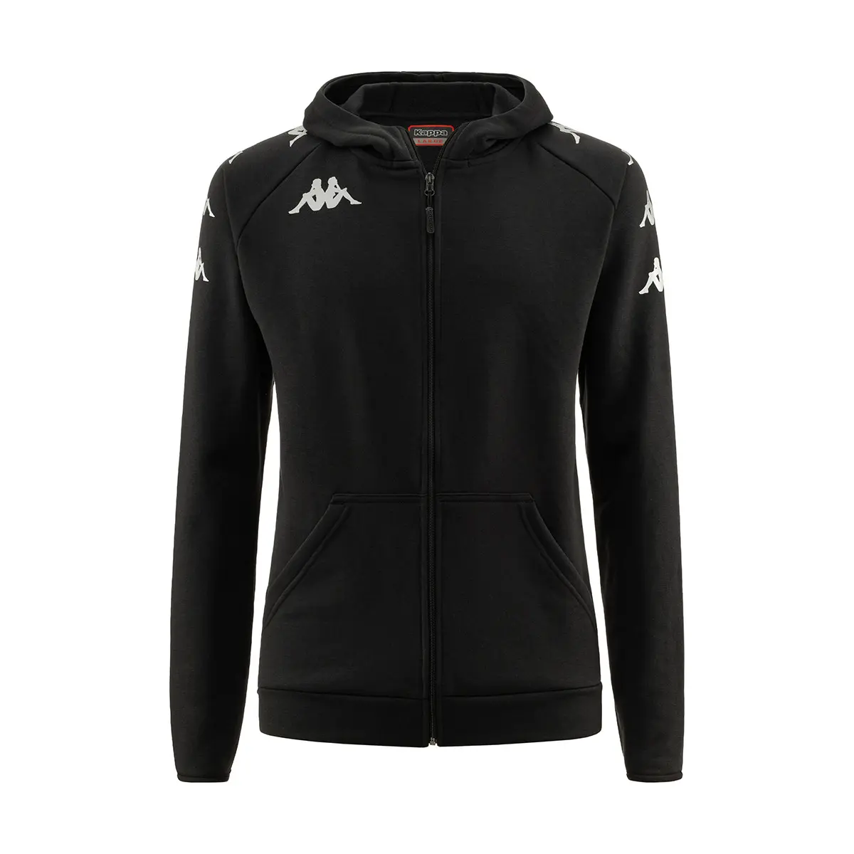 8032963142963 - Jacke Divieto