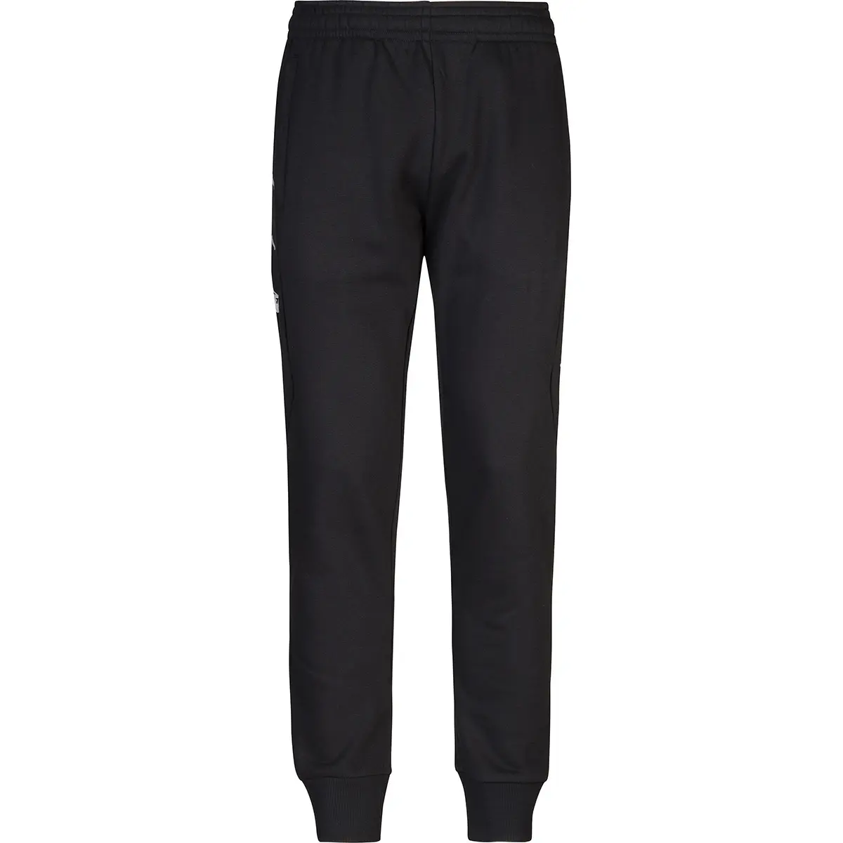 8032963143793 - Jogginghose für Kinder Dimaro