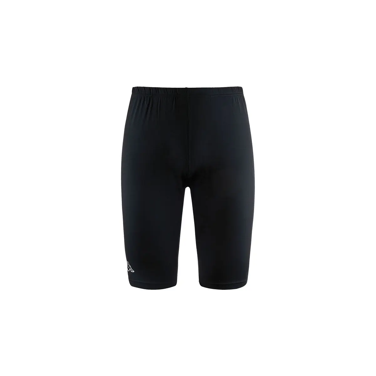 Unterziehhose Kombat Vurgay - Noir - male - Size: M