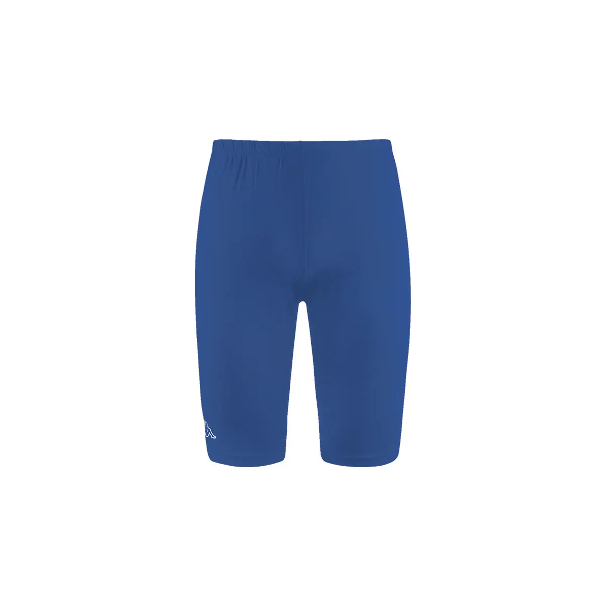 Unterziehhose Kombat Vurgay - Bleu - male - Size: XL