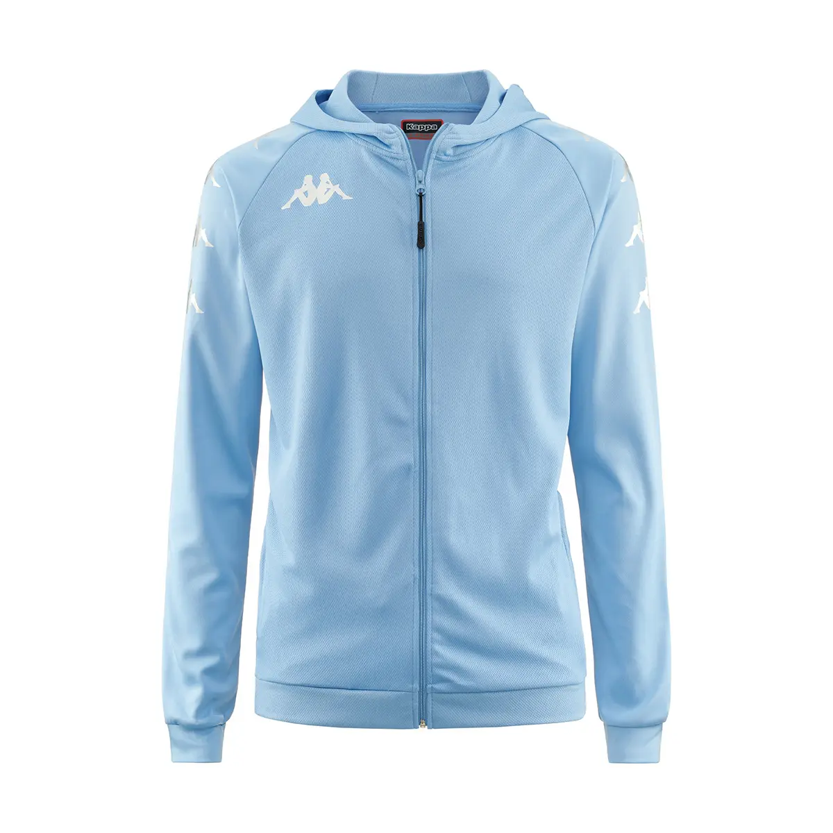 Kinderjacke Kappa Tortona
